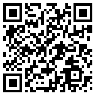 �R���΢�Ŷ��S�a