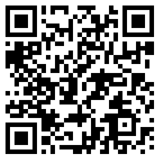 ���̽�΢�Ŷ��S�a