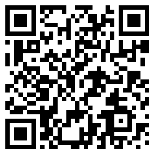 ���Ğ���΢�Ŷ��S�a