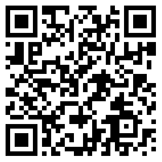 ����΢�Ŷ��S�a