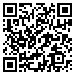 �پS��΢�Ŷ��S�a