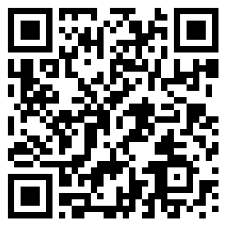 ����΢�Ŷ��S�a