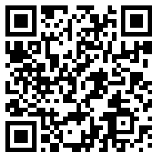 ͯ��(l��)��΢�Ŷ��S�a