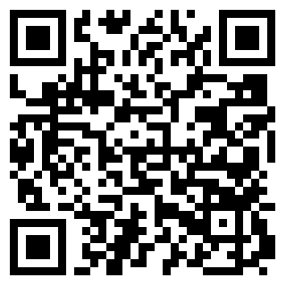 ������΢�Ŷ��S�a