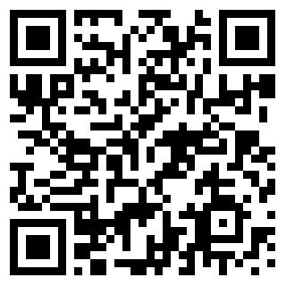 �����ƹ�΢�Ŷ��S�a