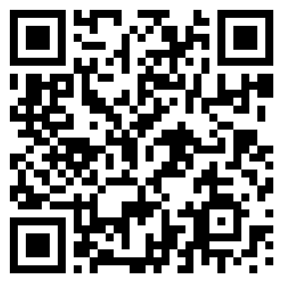 �ϰ���΢�Ŷ��S�a