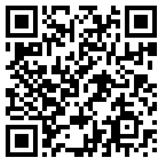 ����ķ΢�Ŷ��S�a