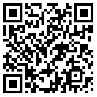 ���r΢�Ŷ��S�a