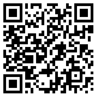 ���\΢�Ŷ��S�a