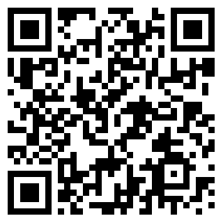 �����ƹ�΢�Ŷ��S�a