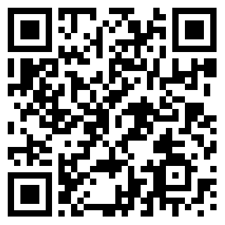 ���΢�Ŷ��S�a