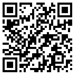 ��������΢�Ŷ��S�a