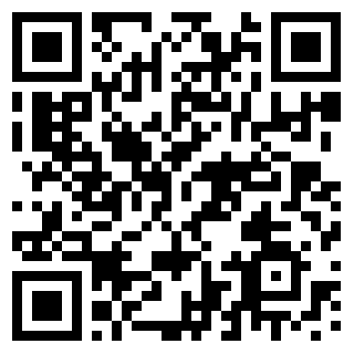 ���X��΢�Ŷ��S�a