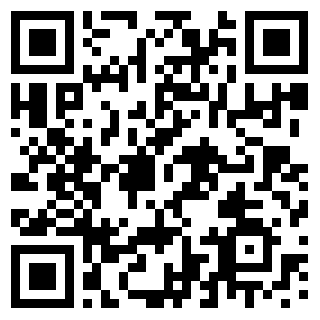 ������ζ΢�Ŷ��S�a