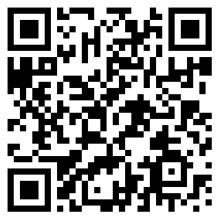 ������΢�Ŷ��S�a