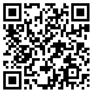 �ɺ�΢�Ŷ��S�a