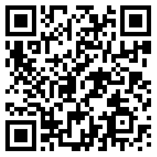 ��(j��)��Ԫ΢�Ŷ��S�a