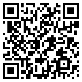 С��΢�Ŷ��S�a