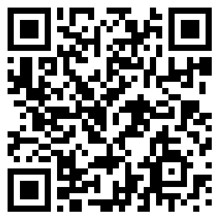 �°���΢�Ŷ��S�a