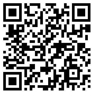 Ų�ۿ�΢�Ŷ��S�a