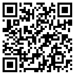 ˲��΢�Ŷ��S�a