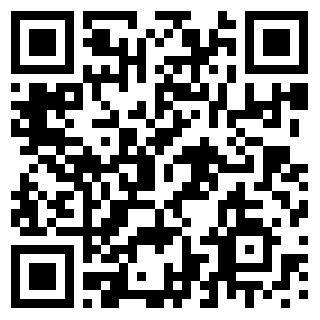 ��Ŵ�n΢�Ŷ��S�a