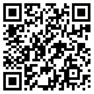 �A������΢�Ŷ��S�a