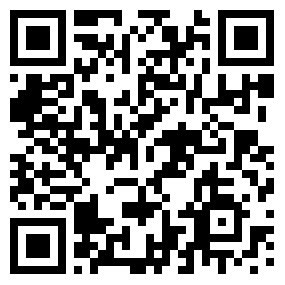 ��������΢�Ŷ��S�a