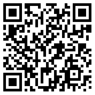 ̫���΢�Ŷ��S�a