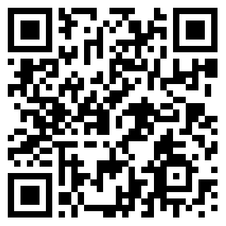 ������΢�Ŷ��S�a