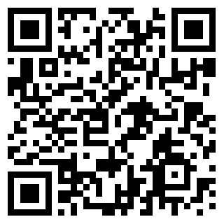 ������΢�Ŷ��S�a