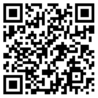 ������΢�Ŷ��S�a