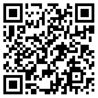 �Ԛ���΢�Ŷ��S�a