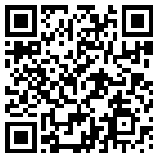 ôô�b΢�Ŷ��S�a