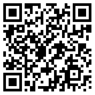 Сľ��΢�Ŷ��S�a