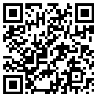 ��ʥ��΢�Ŷ��S�a