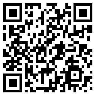 ؐ��΢�Ŷ��S�a