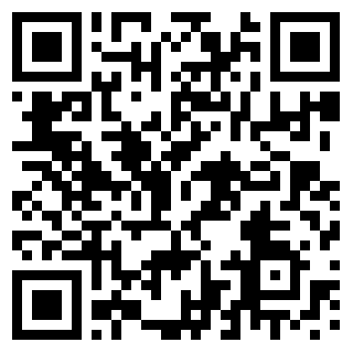 С�p̦΢�Ŷ��S�a