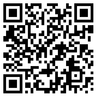 ��������΢�Ŷ��S�a