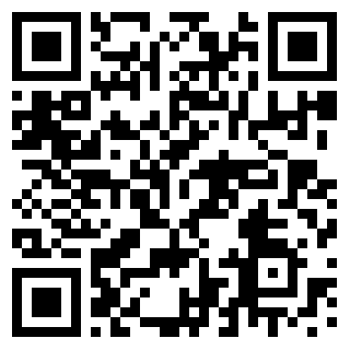 �xɽ��Ʒ΢�Ŷ��S�a