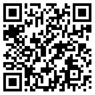 �tɽȸ΢�Ŷ��S�a