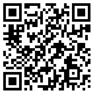 С����������΢�Ŷ��S�a