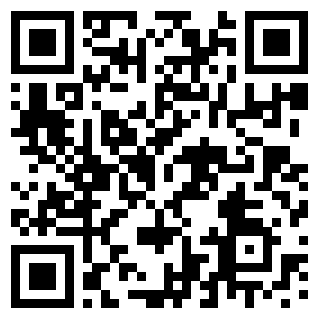 ���F����΢�Ŷ��S�a