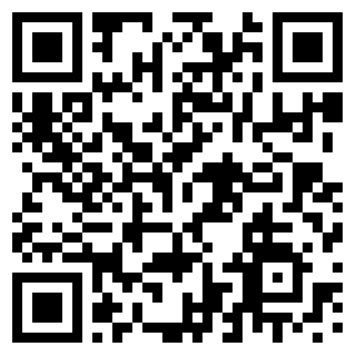 �����氲΢�Ŷ��S�a