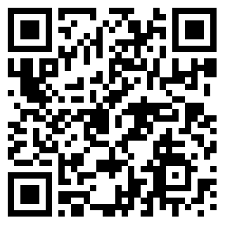 ʥԪΨ��΢�Ŷ��S�a