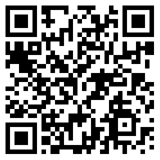 ��ʌ�ؐ΢�Ŷ��S�a