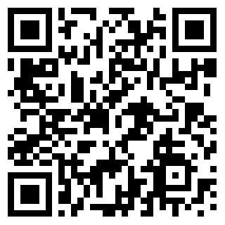 �t����΢�Ŷ��S�a