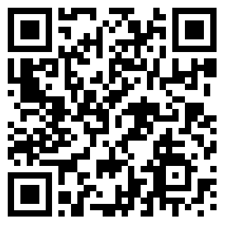 ����΢�Ŷ��S�a