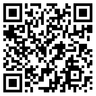 Babyway΢�Ŷ��S�a