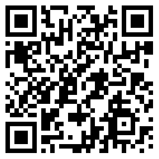 ���R΢�Ŷ��S�a